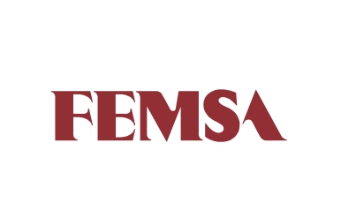 femsa-photos.jpg