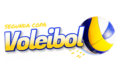 galeria-voleibol21.jpg