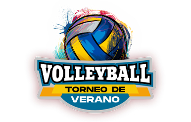 torneo-voleibol2022.jpg
