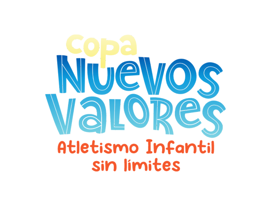 Copa-Nuevos-Valores---LOGO02.png