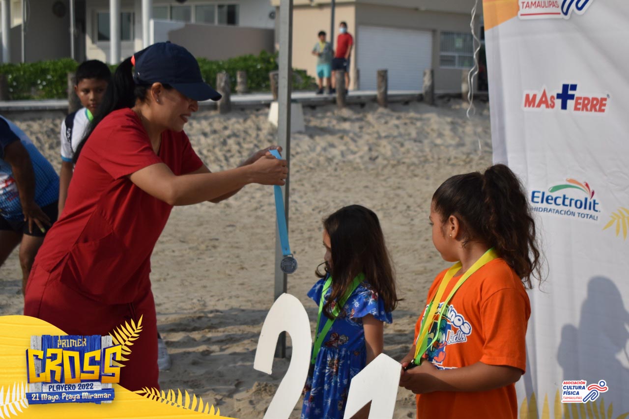 WhatsApp Image 2022-05-21 at 9.37.42 PM (2)
