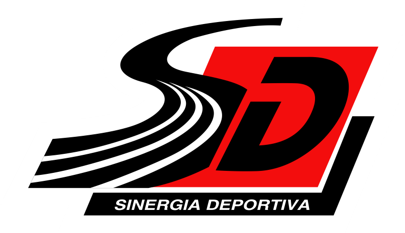 Sinergia Deportiva Tam.