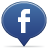 Submit 1er Carrera Atlética UTA in FaceBook