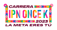 Carrera IPN OnceK 2023