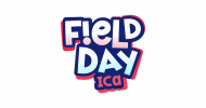 Field Day ICA