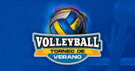 1° Torneo de Verano Volleyball