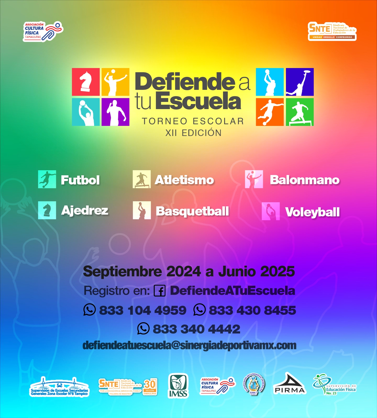 defiende-a-tu-escuela-2024b.jpg