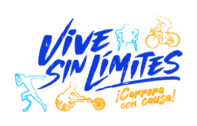 galeria-carreravivesinlimites.jpg