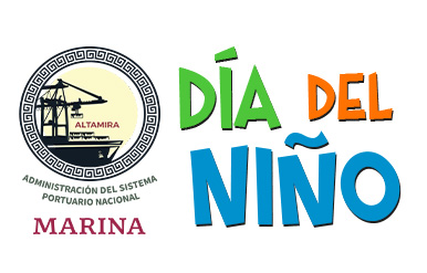 galeria-dianio-asipona.jpg