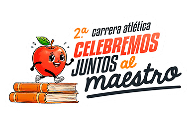 galeria-2carreramaestro2026.jpg