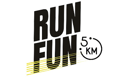 galeria-runfun.jpg