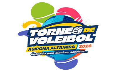galeria-torneovoleibolasipona26.jpg