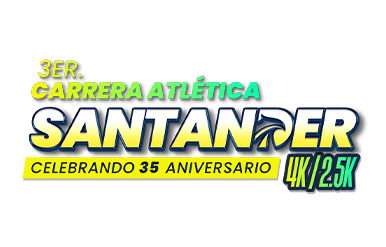 galeria-3carrerasantander26.jpg