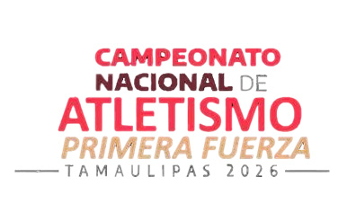 galeria-campeonatonacionalatletismotam.jpg