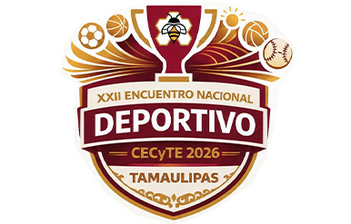 galeria-encuentronacionalcecyte.jpg