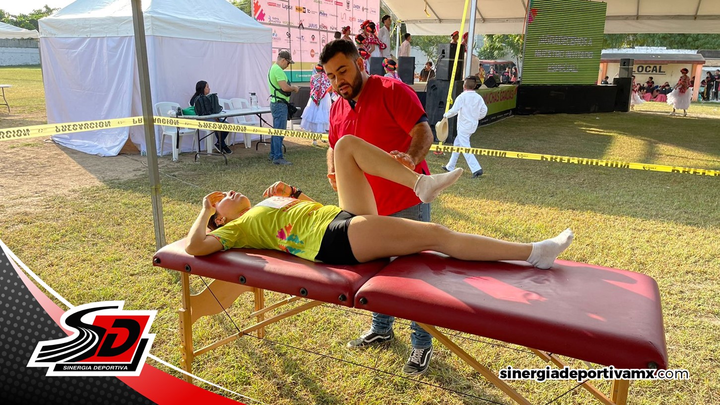 Diapositiva
