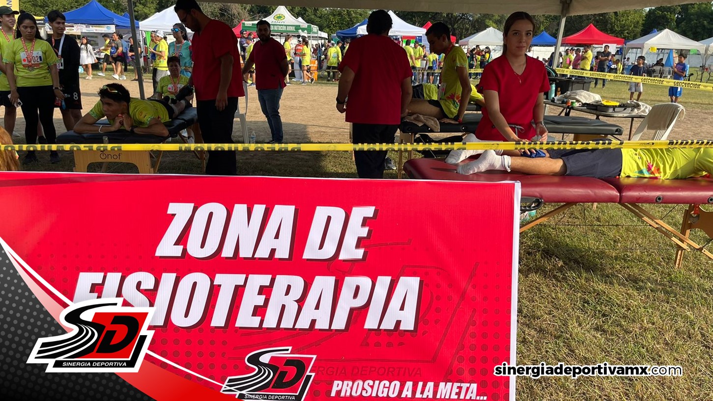 Diapositiva