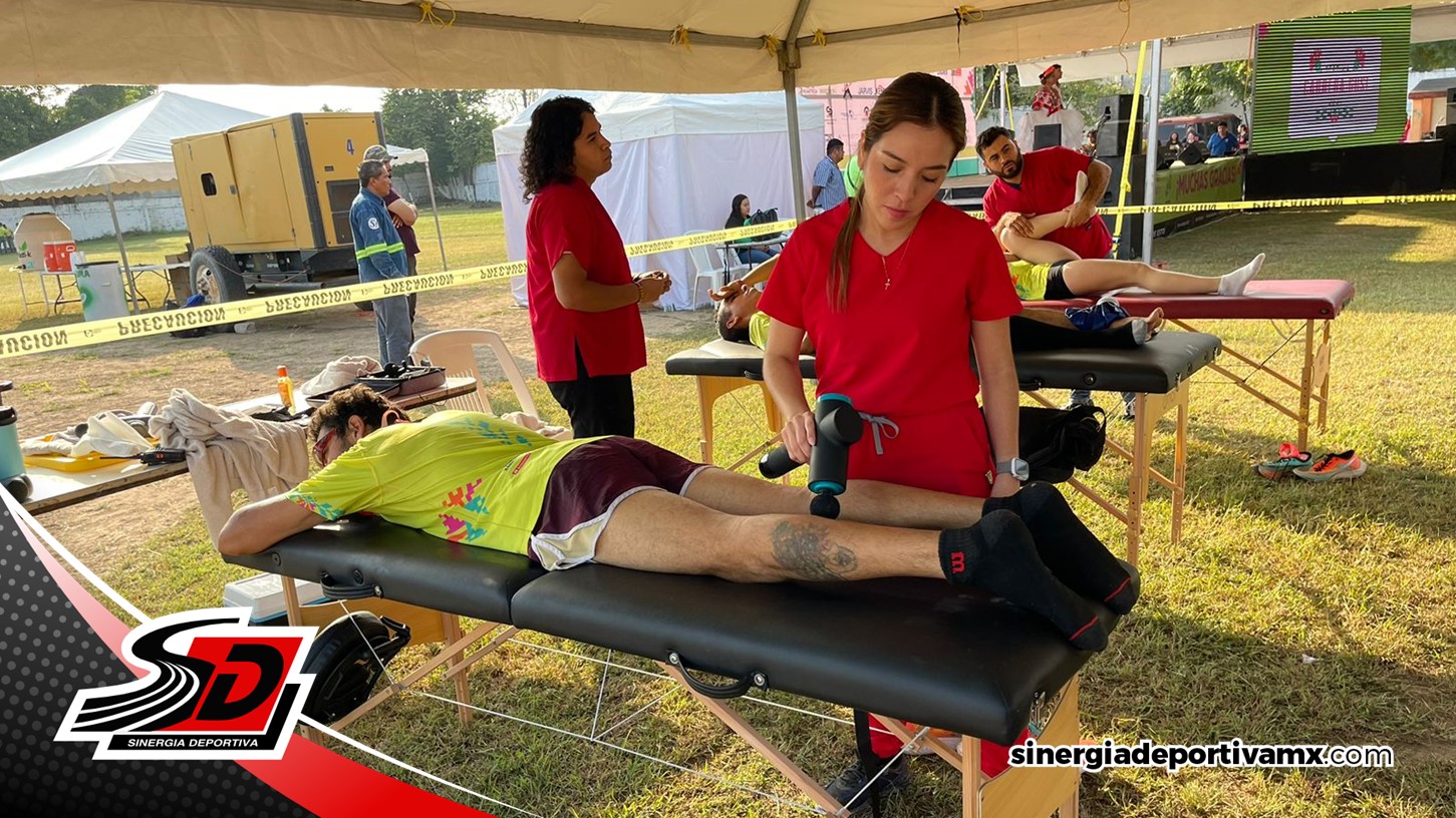 Diapositiva