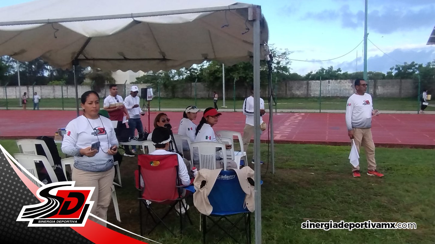 Diapositiva3 (2)