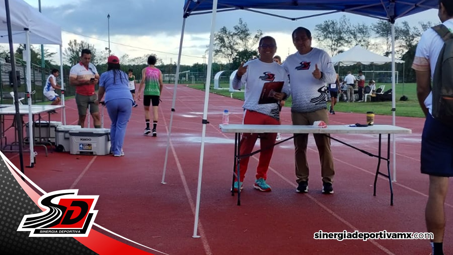 Diapositiva4 (2)