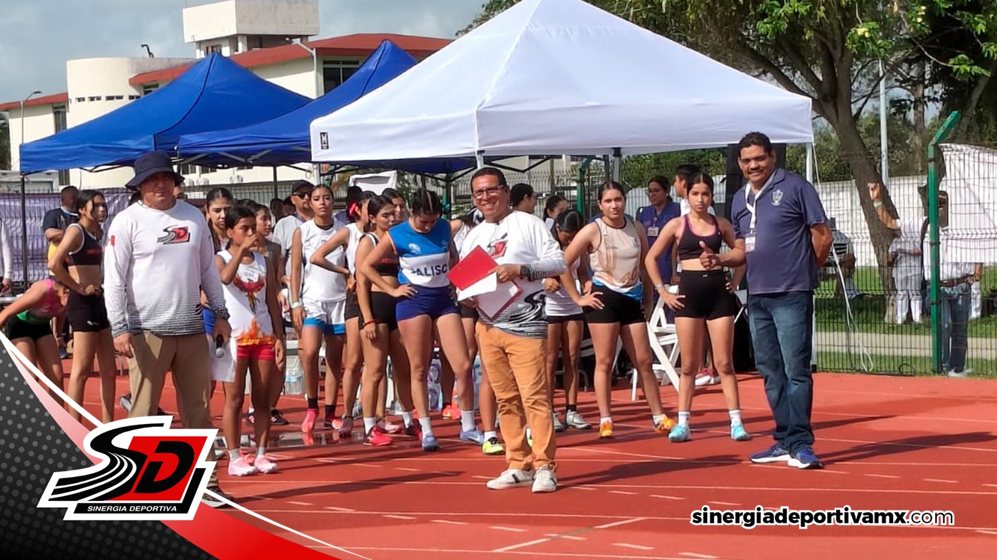 Diapositiva