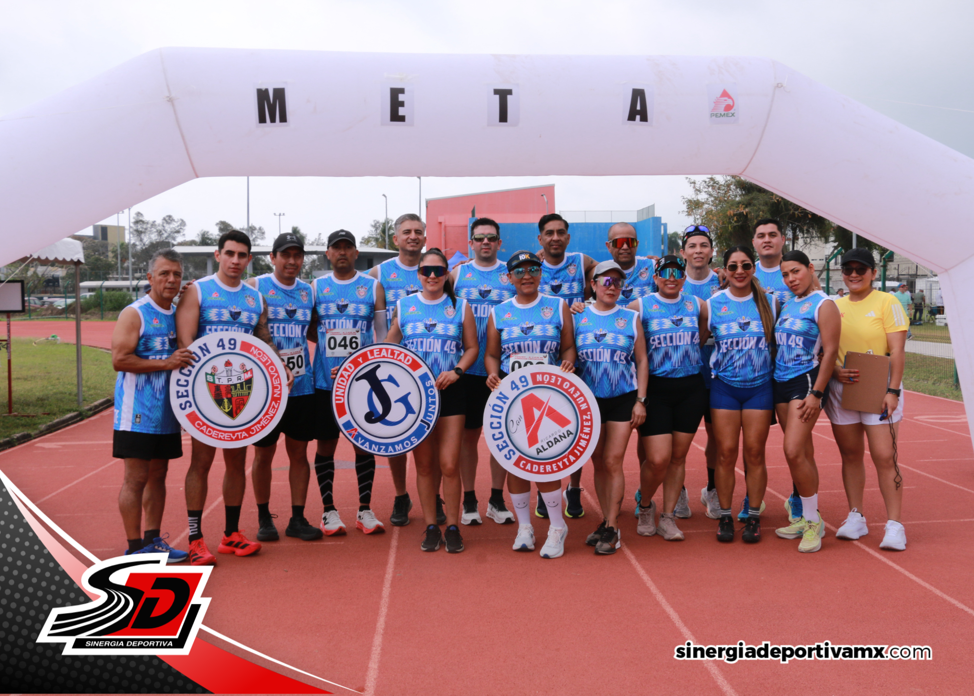 foto c