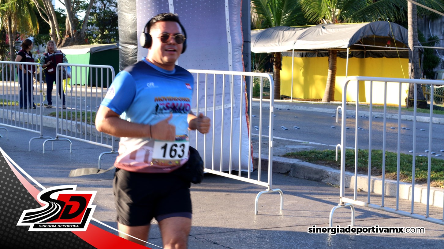 Diapositiva
