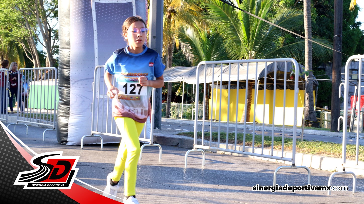 Diapositiva