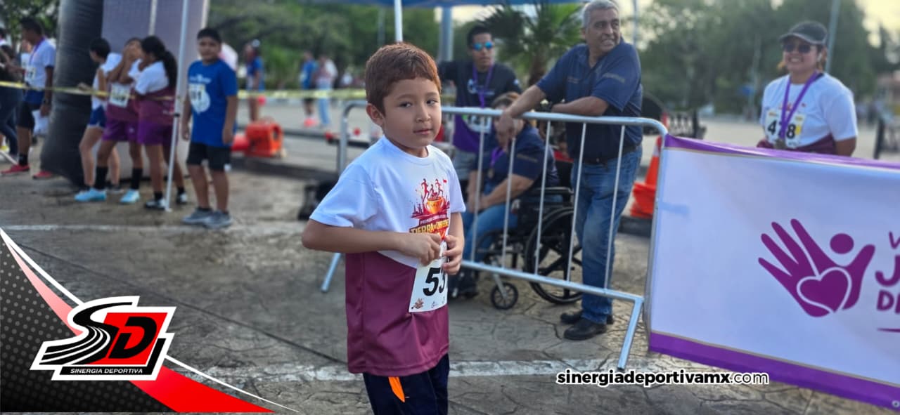 WhatsApp Image 2026-03-30 at 7.45.38 AM (2)